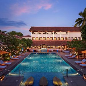 Hyatt Ronil Goa - A Jdv By Hyatt Hotel